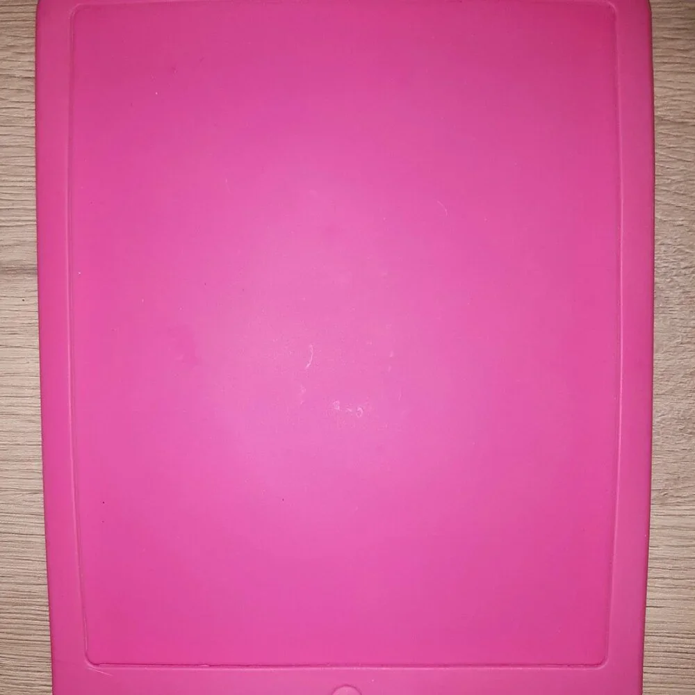Lilly Pulitzer silicone iPad/Tablet cover